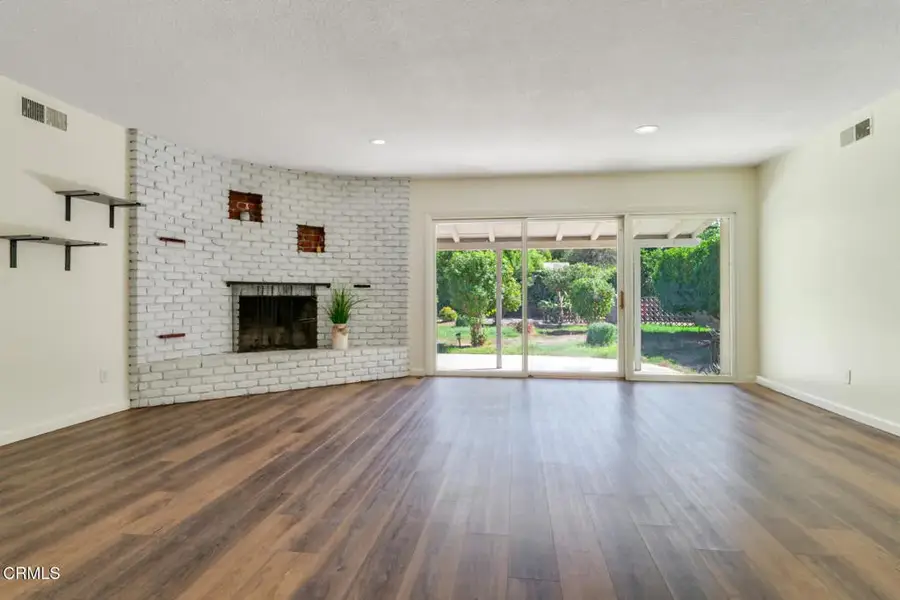 3627 Broadmoor Boulevard North, San Bernardino, CA 92404 - #2