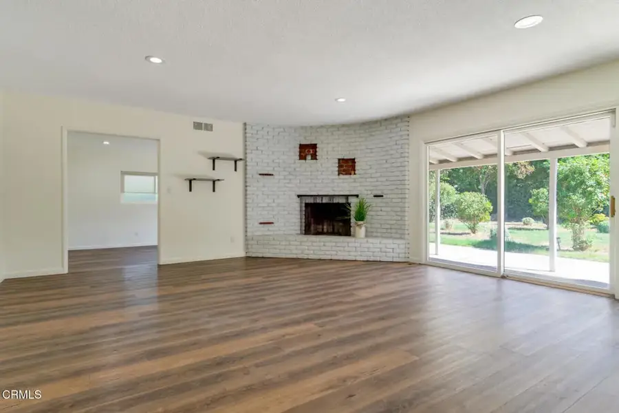 3627 Broadmoor Boulevard North, San Bernardino, CA 92404 - #3