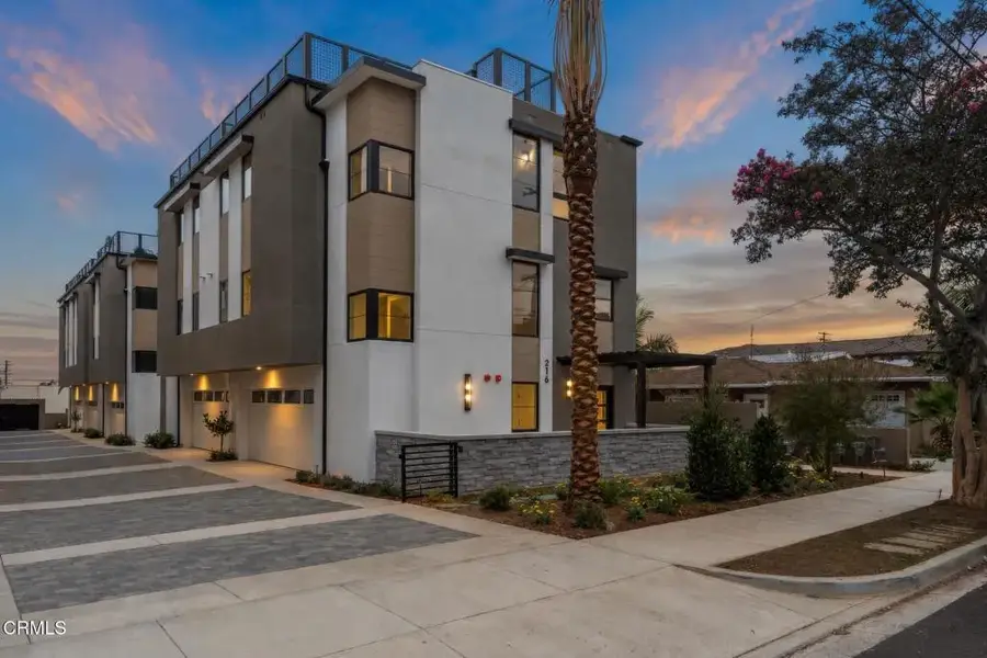222 E Broadway #B, San Gabriel, CA 91776 - #2