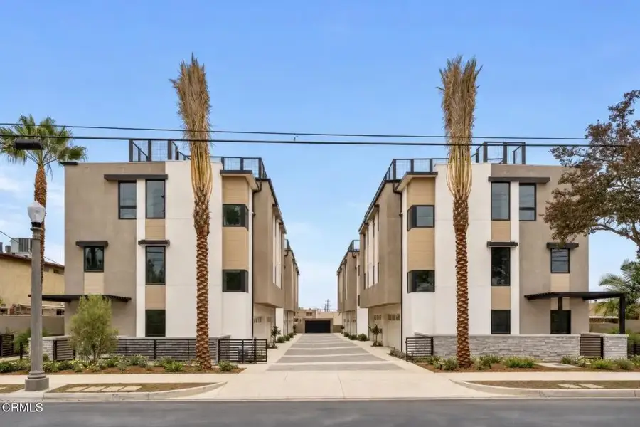 222 E Broadway #B, San Gabriel, CA 91776 - #3