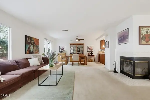 25230 Steinbeck Avenue #A, Stevenson Ranch, CA 91381
