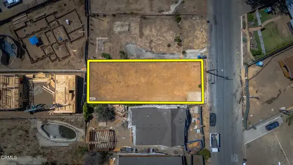 3440 Fair Oaks, Altadena, CA 91001