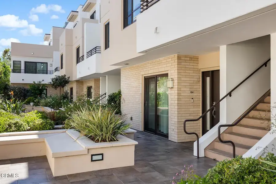 2428 E Del Mar Boulevard #207, Pasadena, CA 91107 - #3
