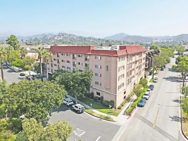 310 N Cedar Street, Glendale, CA 91206