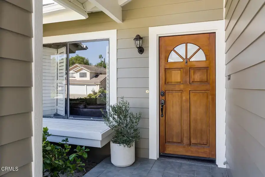 2637 Rikkard Drive, Thousand Oaks, CA 91362 - #3