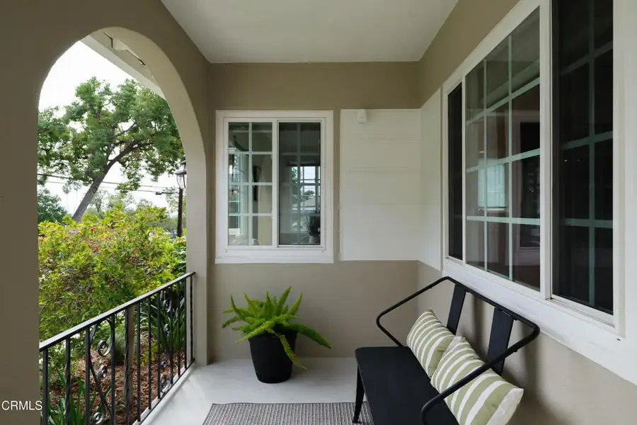745 Hastings Ranch Drive, Pasadena, CA 91107 - #3