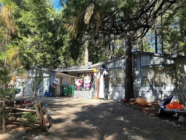 6174 Kilgord Court, Magalia, CA 95954