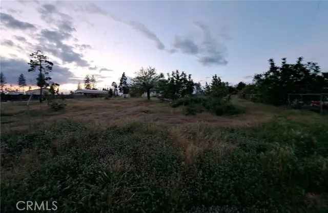 #3