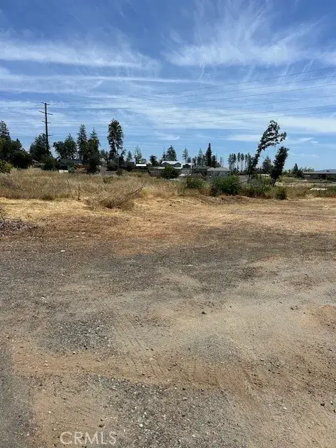 5382 Black Olive, Paradise, CA 95969 - #2