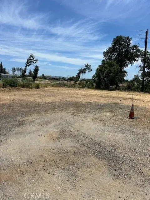 5382 Black Olive, Paradise, CA 95969 - #3