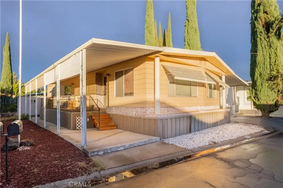 136 Casa Grande, Red Bluff, CA 96080 - Image #2