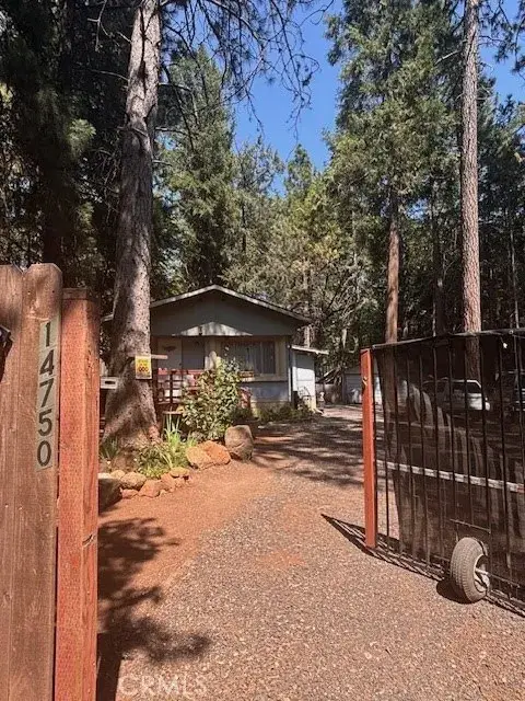 14750 Glenwood Drive, Magalia, CA 95954 - Image #2