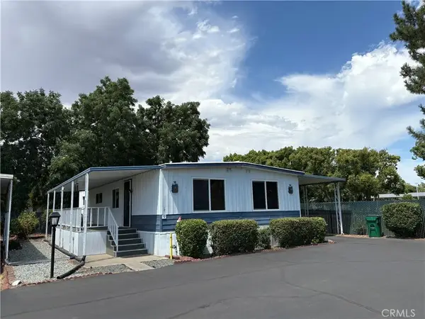 1675 Manzanita #9, Chico, CA 95926