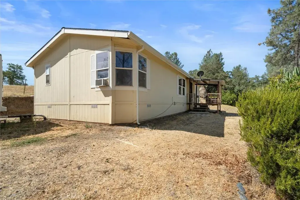 16080 Oakridge Road, Corning, CA 96021 - Image #1