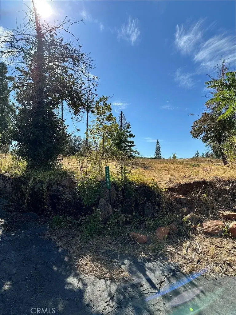 5856 Grape, Paradise, CA 95969 - Image #1