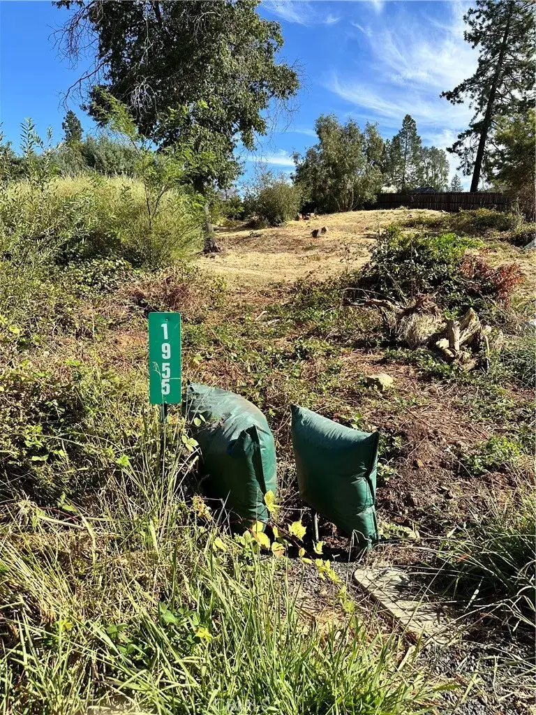 1955 Golf, Paradise, CA 95969 - Image #1
