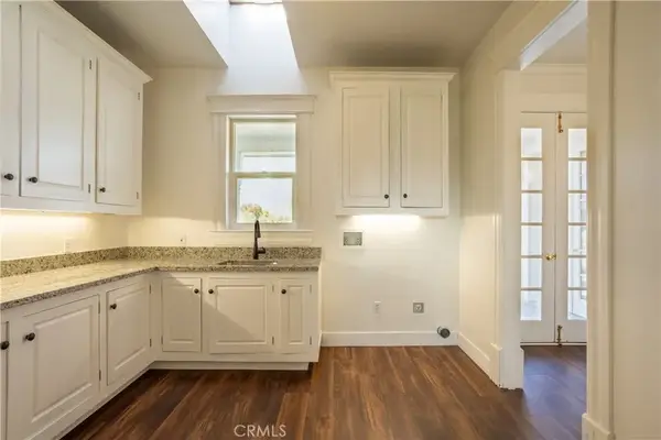 7310 State Highway 99w, Gerber, CA 96035