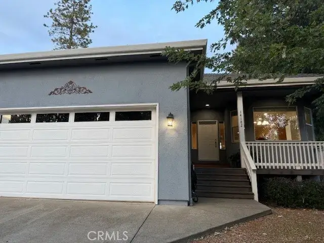14182 Norwich Circle, Magalia, CA 95954 - Image #1