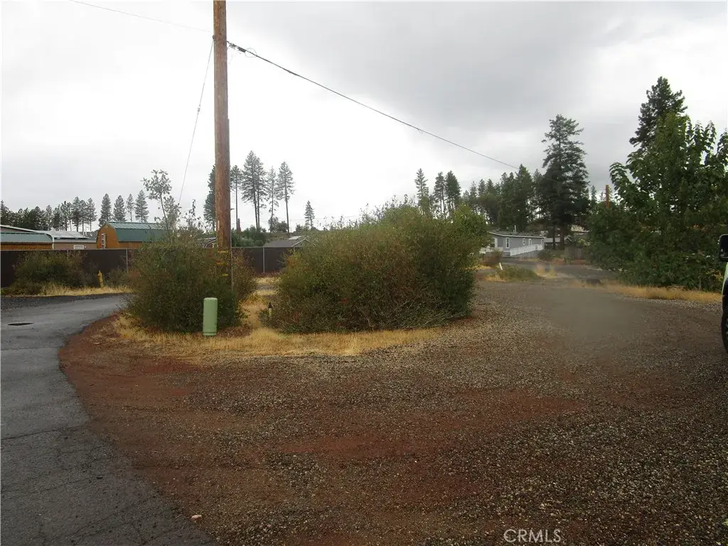 1409 Andrea, Paradise, CA 95969 - Image #1