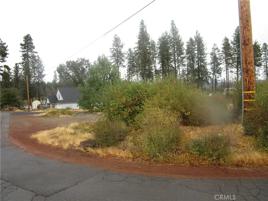 1409 Andrea, Paradise, CA 95969 - Image #2