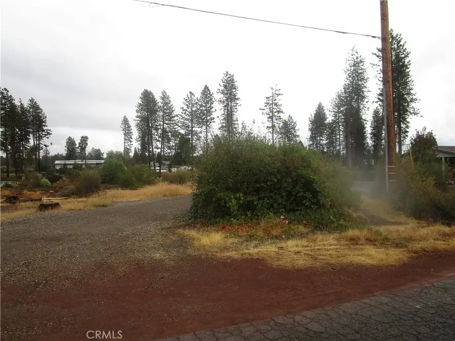 1409 Andrea, Paradise, CA 95969 - Image #3