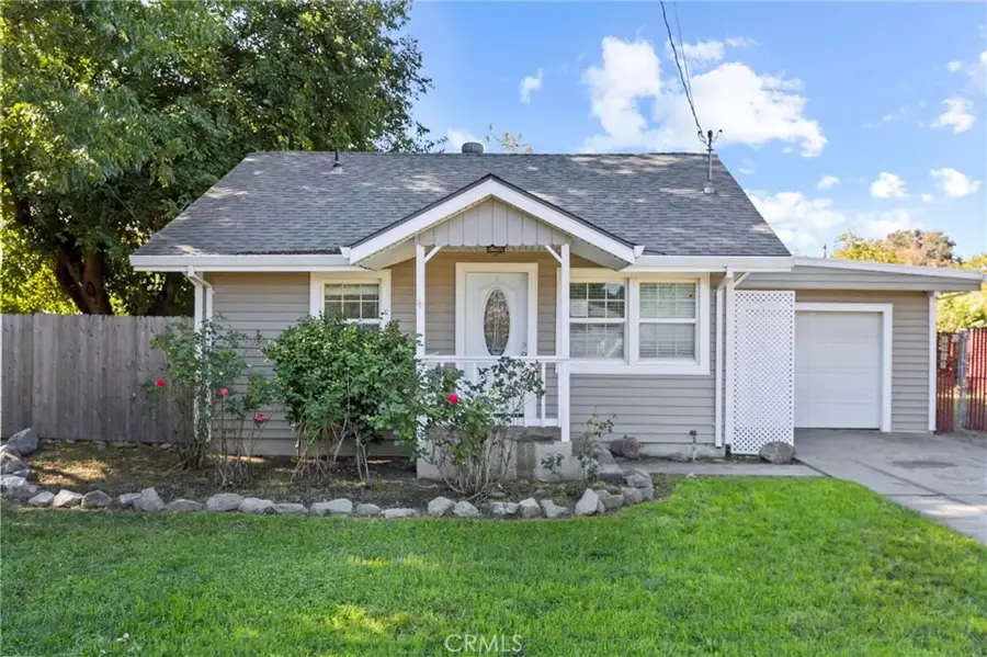 2907 5th Street, Biggs, CA 95917 - Image #3