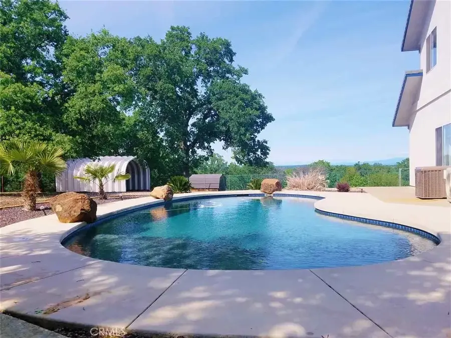 19015 Bonita Road, Red Bluff, CA 96080 - Image #2