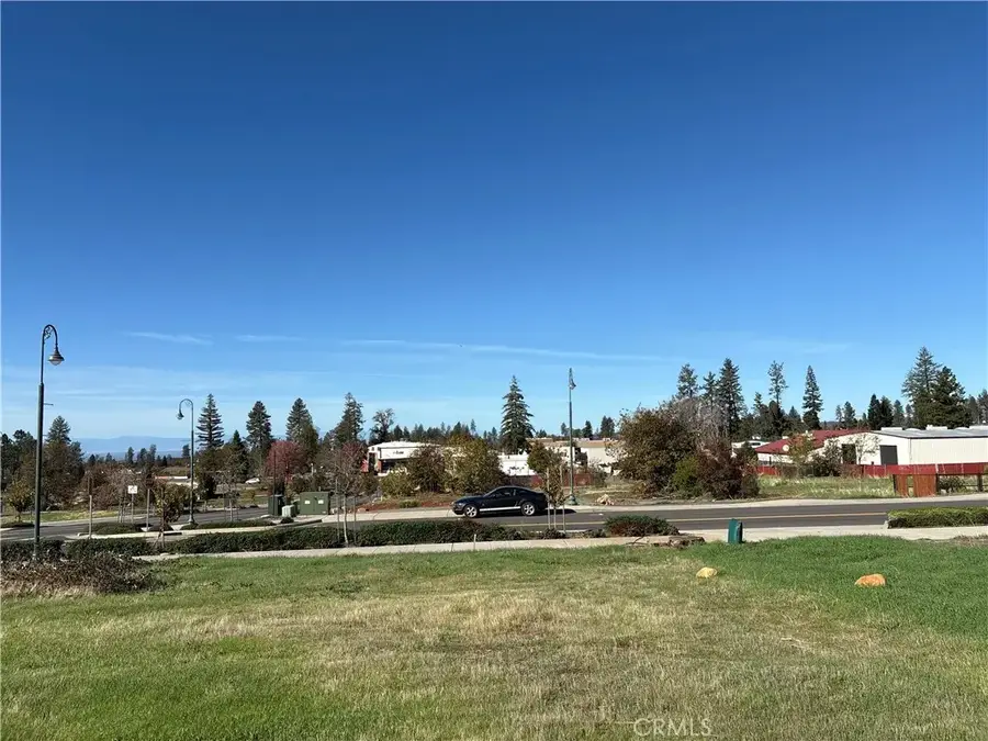 5758 Almond, Paradise, CA 95969 - #3