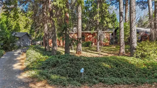 6195 Leicester Drive, Magalia, CA 95954