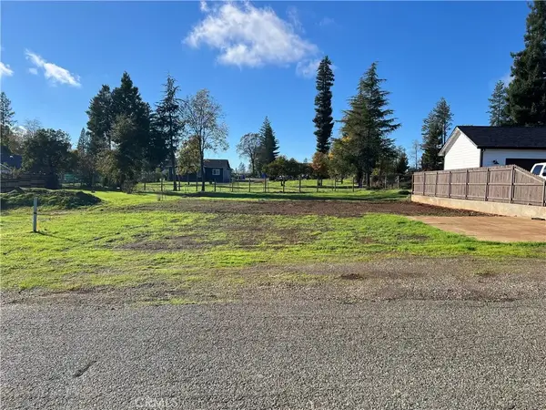 6179 Opal, Paradise, CA 95969