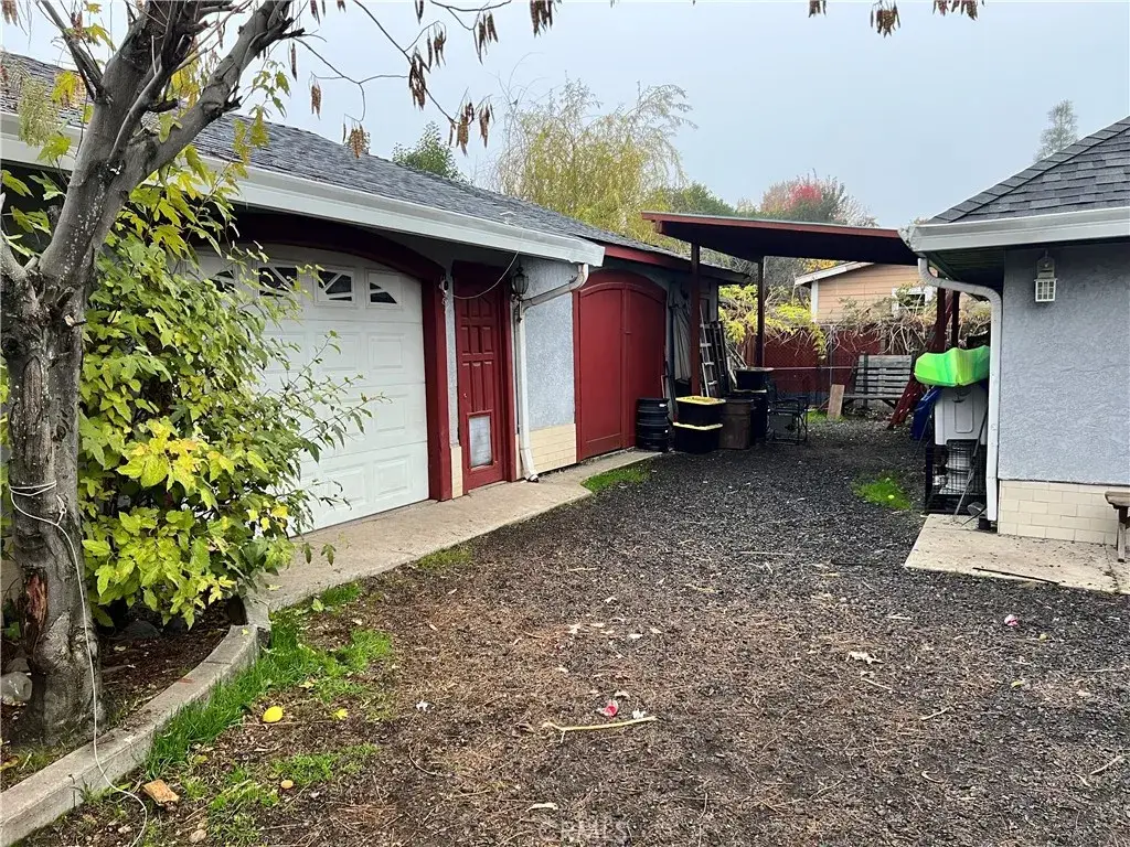 6 Door Lane, Oroville, CA 95966 - Image #1