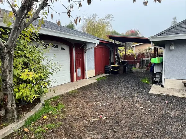 6 Door Lane, Oroville, CA 95966