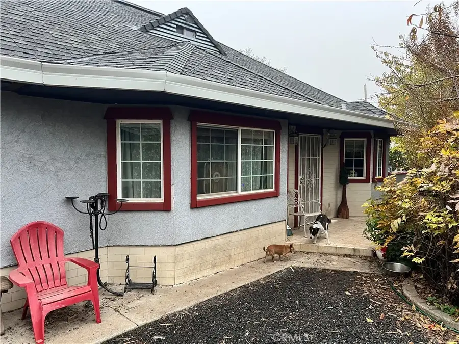 6 Door Lane, Oroville, CA 95966 - Image #2