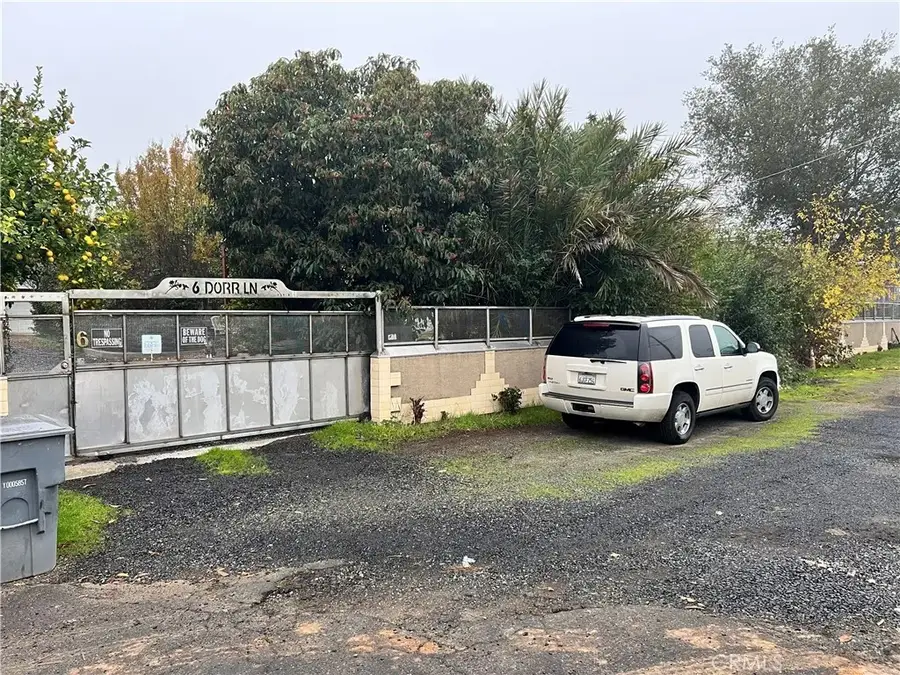6 Door Lane, Oroville, CA 95966 - Image #3