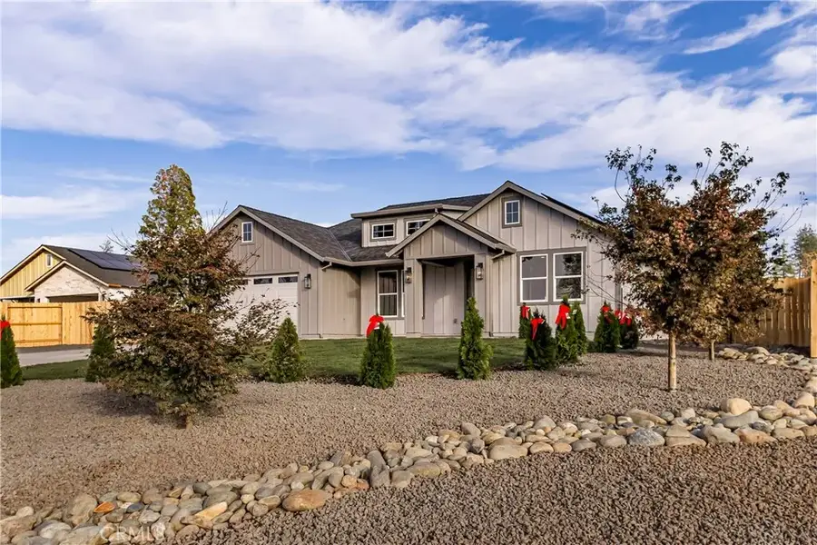 827 Camellia Drive, Paradise, CA 95969 - Image #3