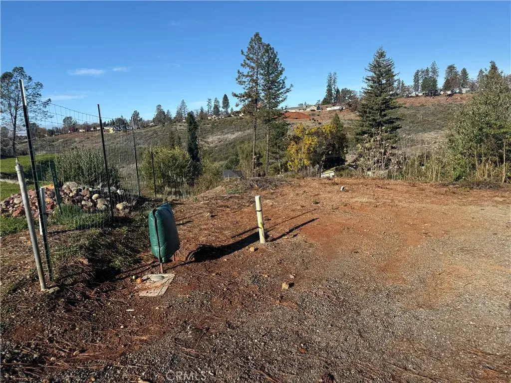 507 Iris, Paradise, CA 95969 - Image #1