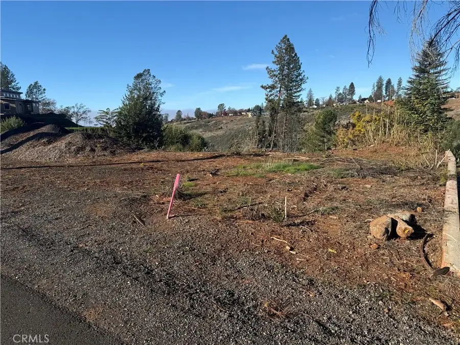 507 Iris, Paradise, CA 95969 - Image #2