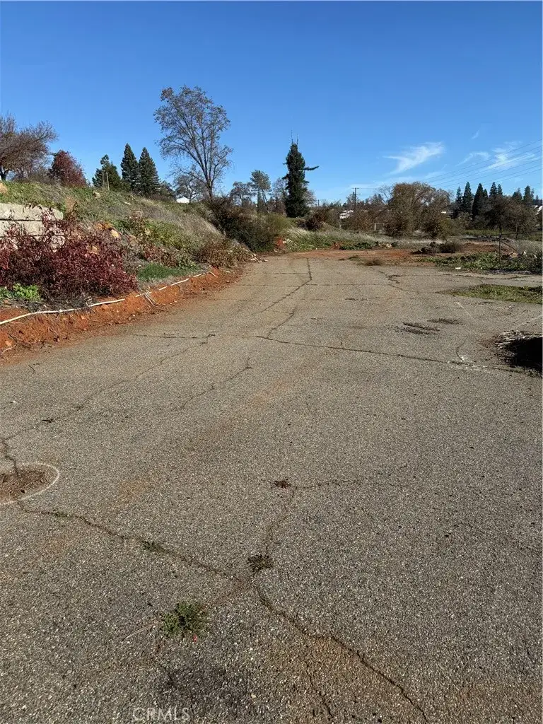 5538 Skyway, Paradise, CA 95969 - Image #1