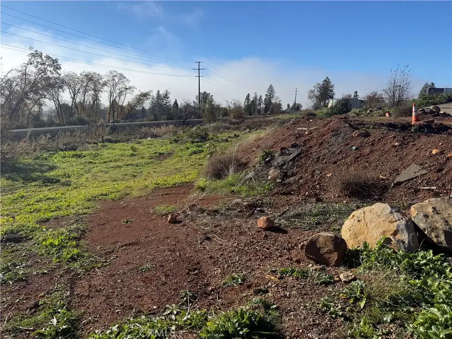 5538 Skyway, Paradise, CA 95969 - Image #2