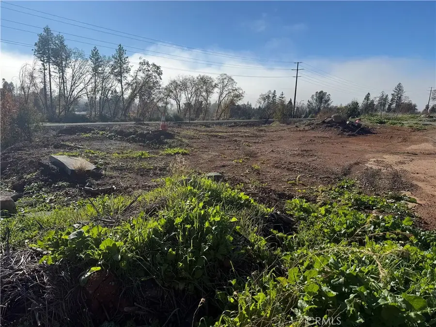 5538 Skyway, Paradise, CA 95969 - Image #3