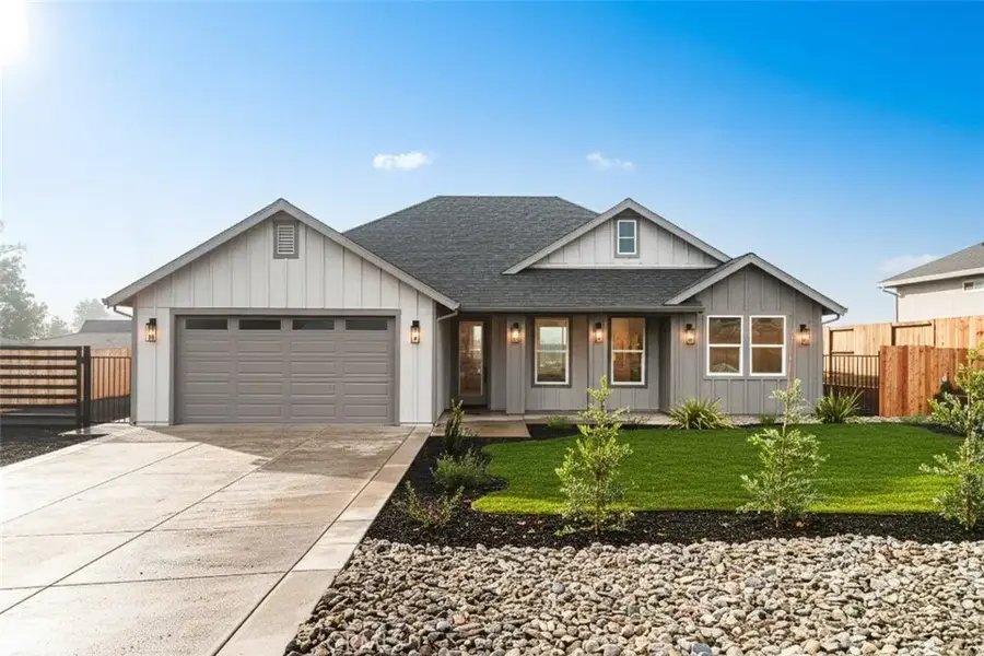 5375 Filbert Street, Paradise, CA 95969 - Image #3