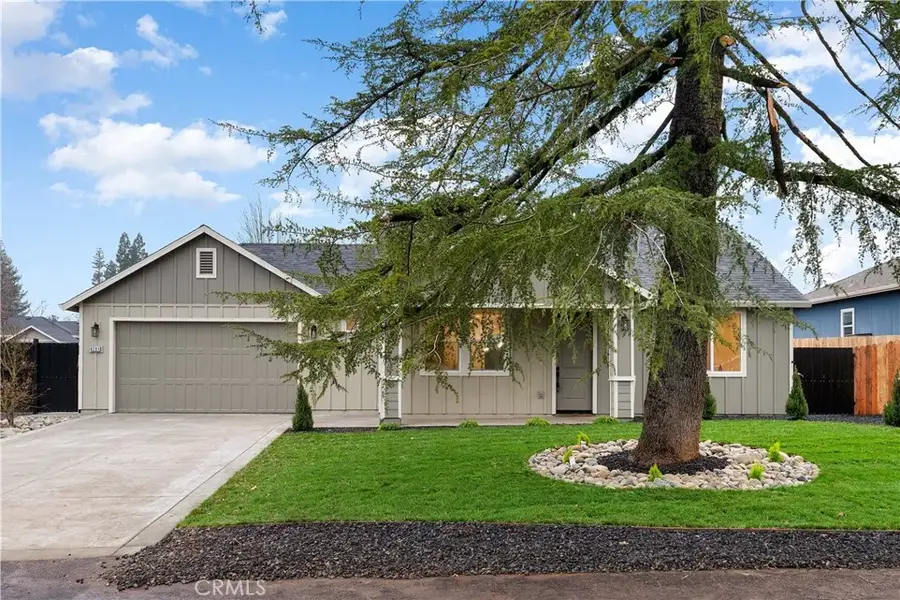 6261 Forest Lane, Paradise, CA 95969 - Image #3