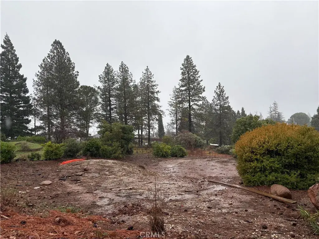2376 Clearview, Paradise, CA 95969 - #1