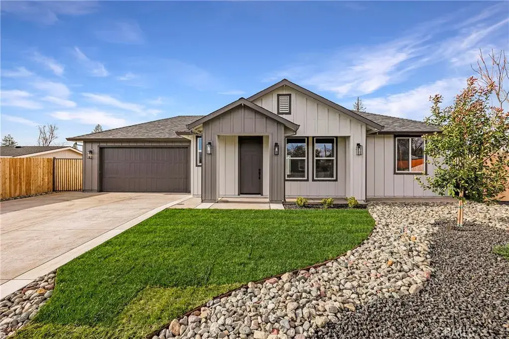 5747 Pearl Drive, Paradise, CA 95969 - Image #1