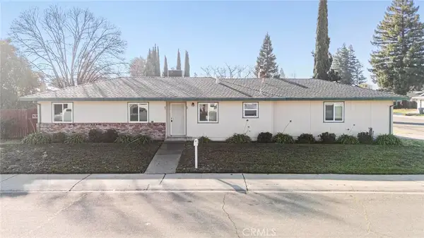 1212 Rosewood Drive, Yuba City, CA 95991