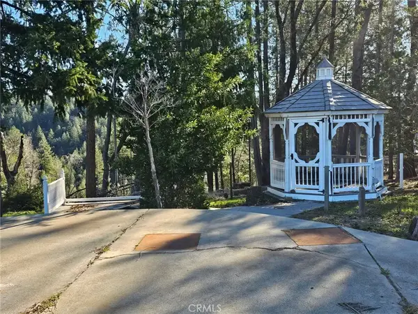 13680 Andover, Magalia, CA 95954