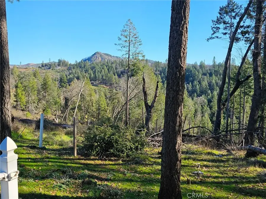 13680 Andover, Magalia, CA 95954 - #3