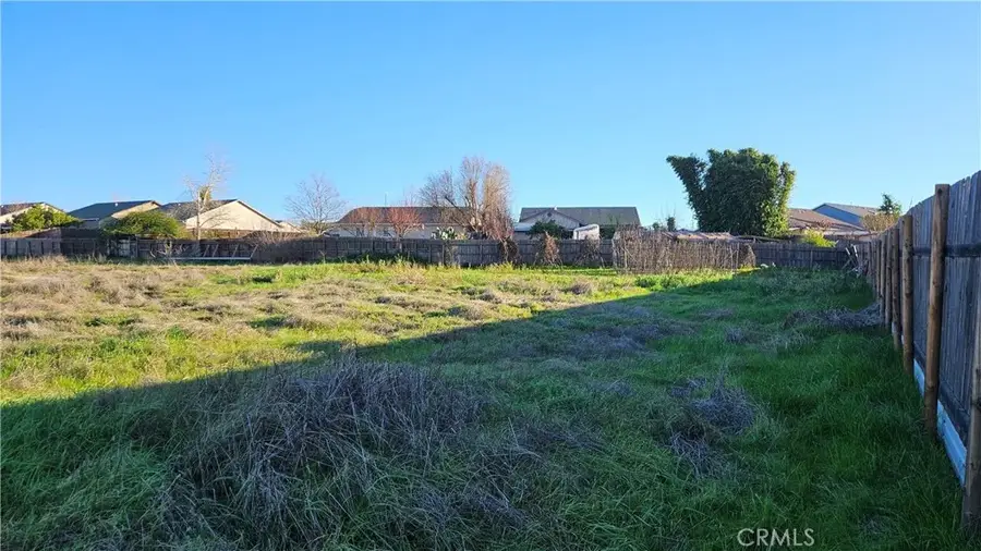 0 Plumas, Oroville, CA 95965 - #2