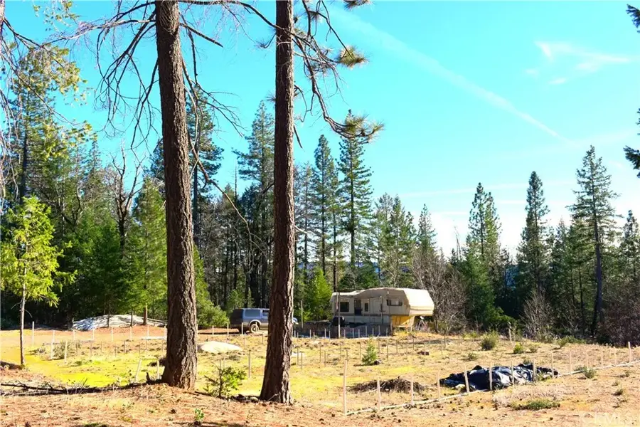 18286 Gaston, Nevada City, CA 95959 - #2