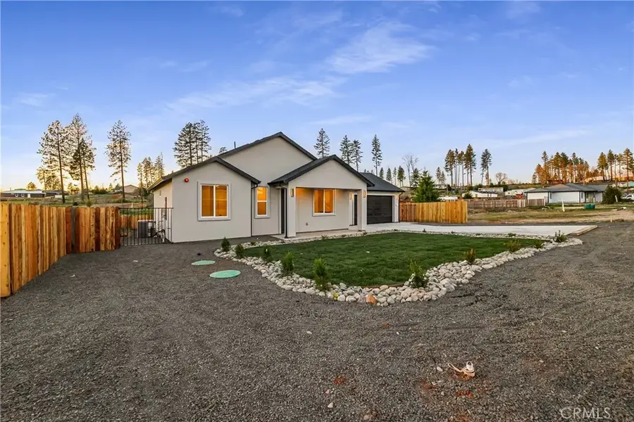 6471 Lone Cedar Lane, Paradise, CA 95969 - Image #3